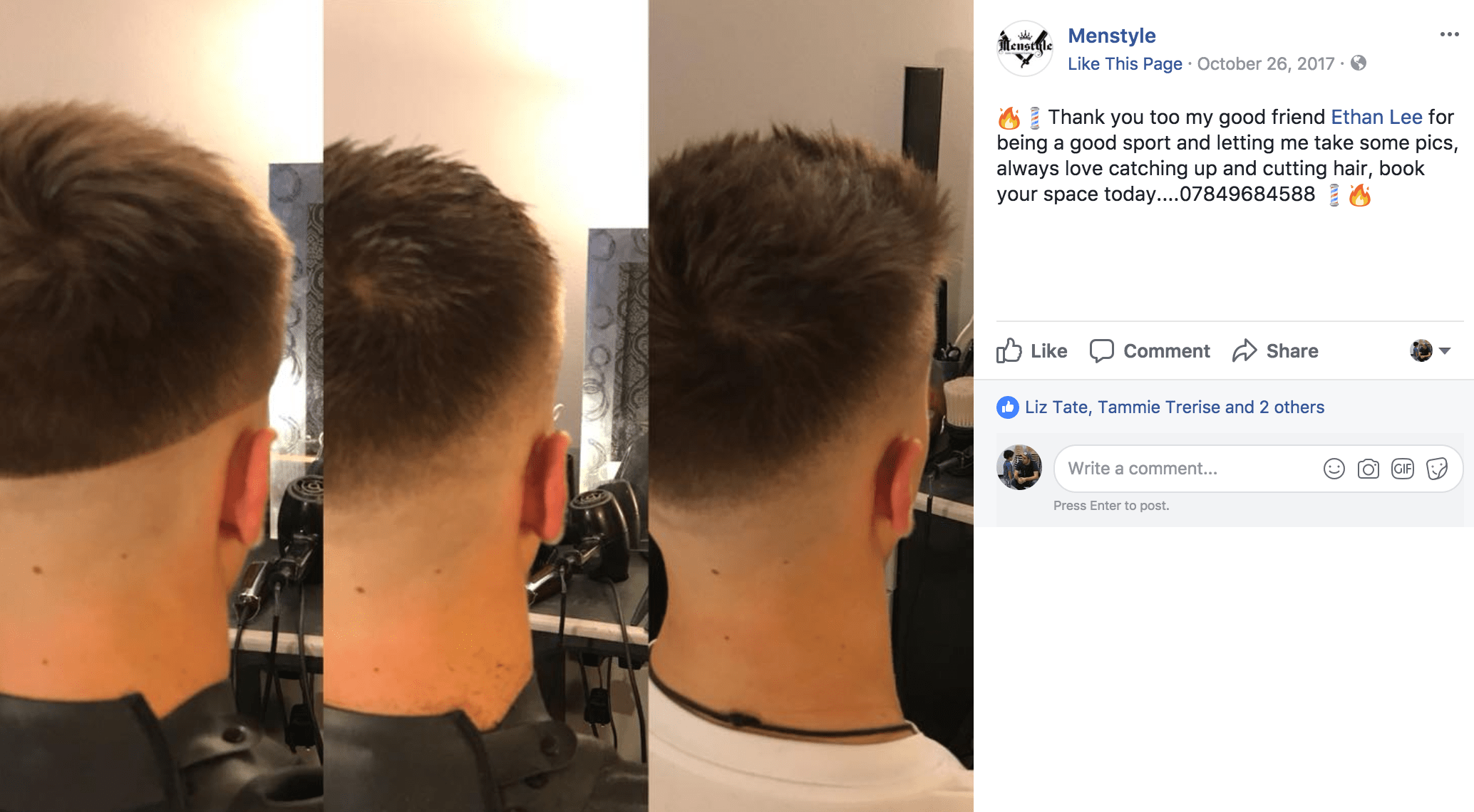 Screen Shot 2018-01-16 at 11.57.09 PM