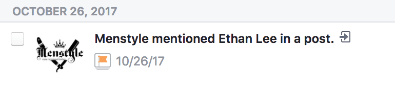 Screen Shot 2018-01-17 at 12.04.42 AM